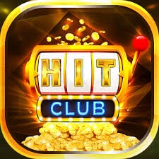 HitClub | Tải Hit Club Đổi Thưởng | App Game Bài Hot 2025